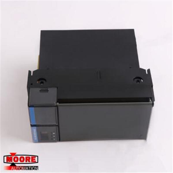 Sistemas de controlo diretos de TK-IOLI01 51403427-275 Honeywell