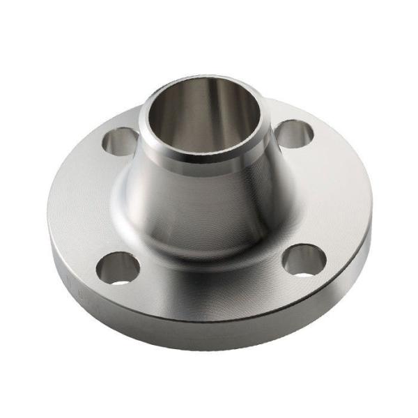 Class 150lb Lap Joint Pipe Flanges