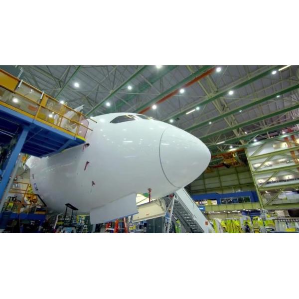 HN10 Microsferas de vidrio hueco para la construcción 30-115 μm