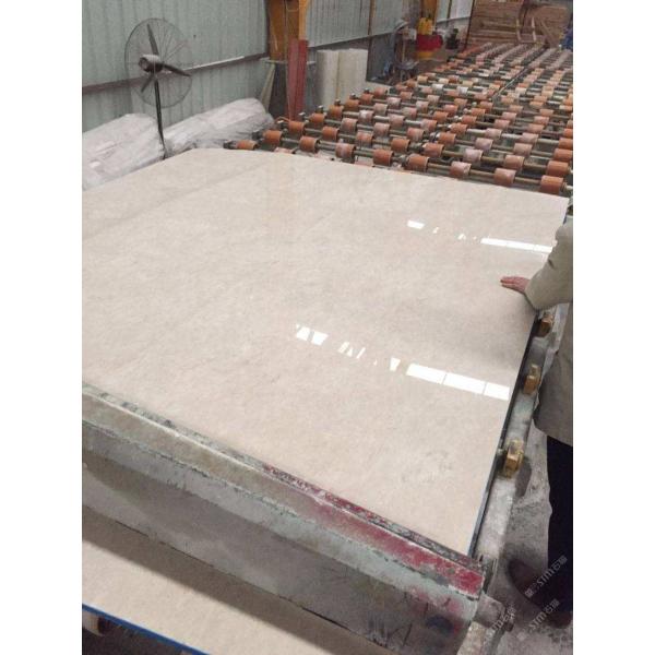 New beige marble otman beige from Turkey Ultraman Beige marble in high quality Ottoman Beige Marble