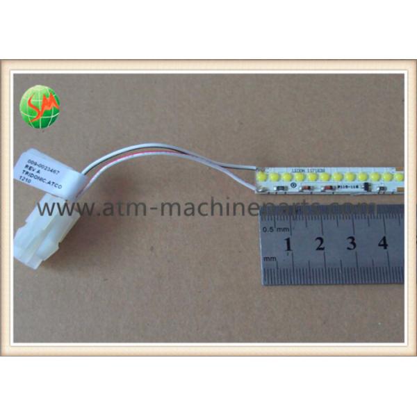 009-0023467 NCR ATM Parts NCR CHIP ON BOARD LED 0090023467 ATM Kiosk