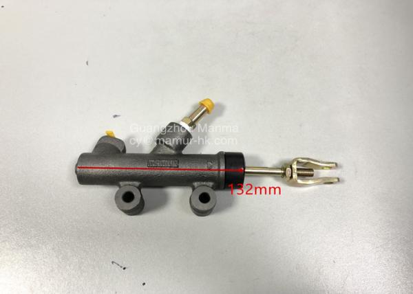 8-97048567-0 cilindro de ISUZU Clutch Parts Clutch Master para ISUZU NKR JAC JMC 1030