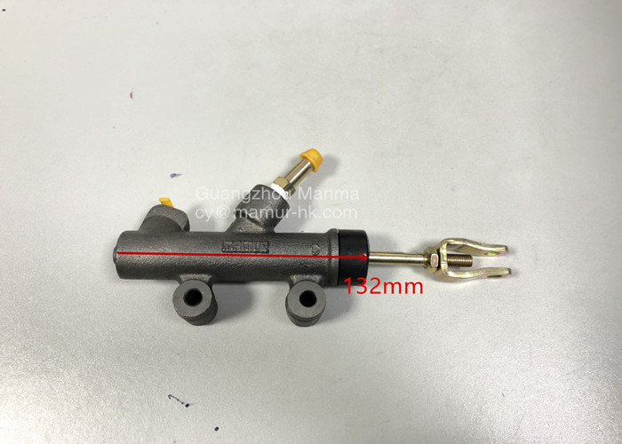 8-97048567-0 части муфты ISUZU схватывают мастерский цилиндр для ISUZU NKR JAC JMC 1030