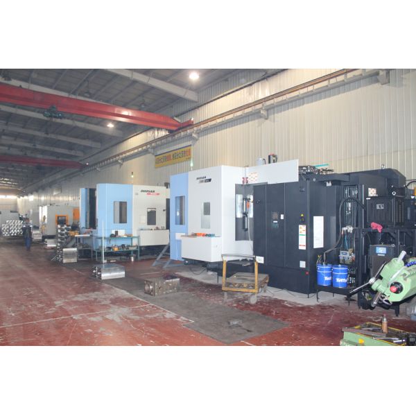 Excavator Mounted Hydraulic Rock Splitter, Stone Splitter