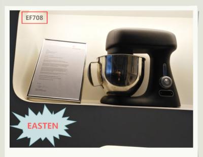 Die Cast  Aluminium Stand Mixer / Kitchen Helpful Aid Hand Mixer/ Kitchen Chef Bowl Lift Stand Mixers