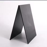 High Quality Aluminum Awning Solid Polycarbonate Sheet Awnings 600mm Solid Polycarbonate Sheet