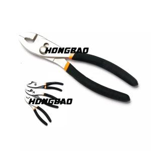 6 8 10 12 16 Inch Adjustable Slip Joint Pliers Channellock 2 Jaw Universal