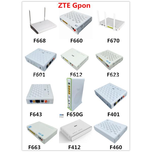 Pon 10ge/Ge Ethernet Uplink OLT Optical Line Terminal HUTQ Zte Zxd10 C300 Board HUVQ