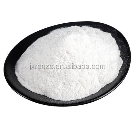 1 kg d'acide ascorbique en poudre de qualité alimentaire Ascorbate de sodium OEM