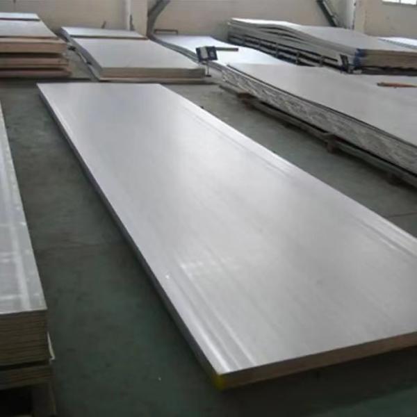 Сталь углерода Q345 SS400 ASTM A36 свертывает спиралью черное листовое железо катушки HR утюга плиты листа стальное