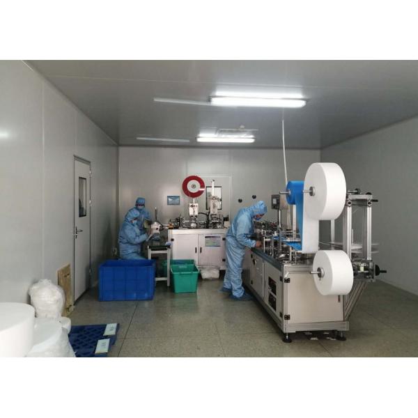 Xinxiang Tianhong Medical Device Co.,Ltd