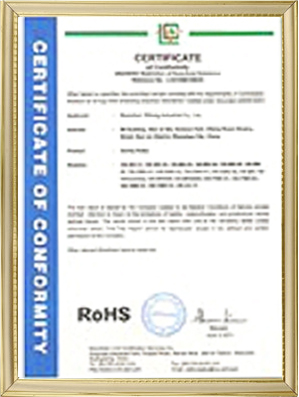 NO Plugs Type Newly Designed 42/150Gold Titanium Microneedle Hydra Stamphydra Roller for Skin Rejuvenation