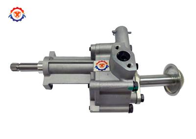 As peças de motor da máquina escavadora DB58 DB58T de DH220-5 DH220-7 lubrificam a bomba 65.05101-7020