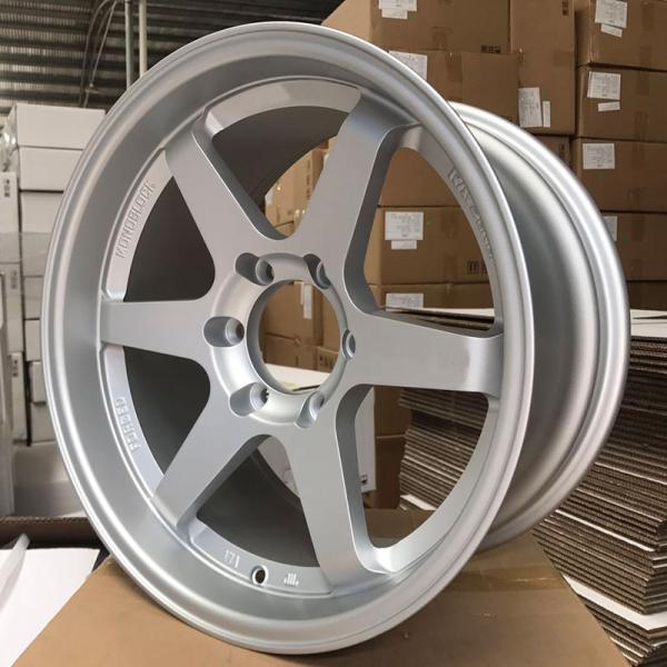 5 отверстие 18 22 дюйма выковало оправу колеса алюминиевого сплава