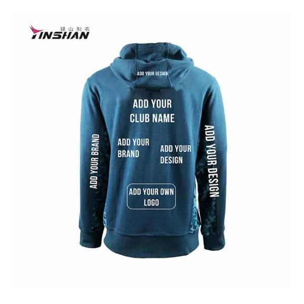 Vestidos de motocicleta com fecho de fecho de fecho de fecho de fecho de fecho de fecho de fecho