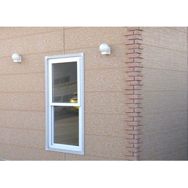 Textura de pedra AM3-016