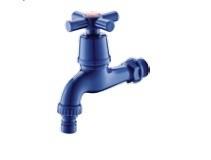 Tubina de higiene ABS montada na parede Tubina de jardim de plástico para ideias de renovação de banheiros de hotéis