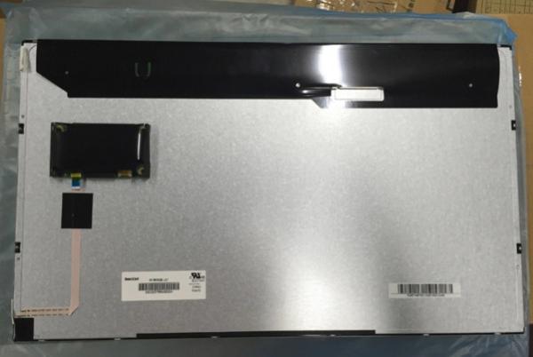 1366*768 High Brightness LCD Panel 18.5 Inch G185BGE-L01 300 cd/m2 Luminance