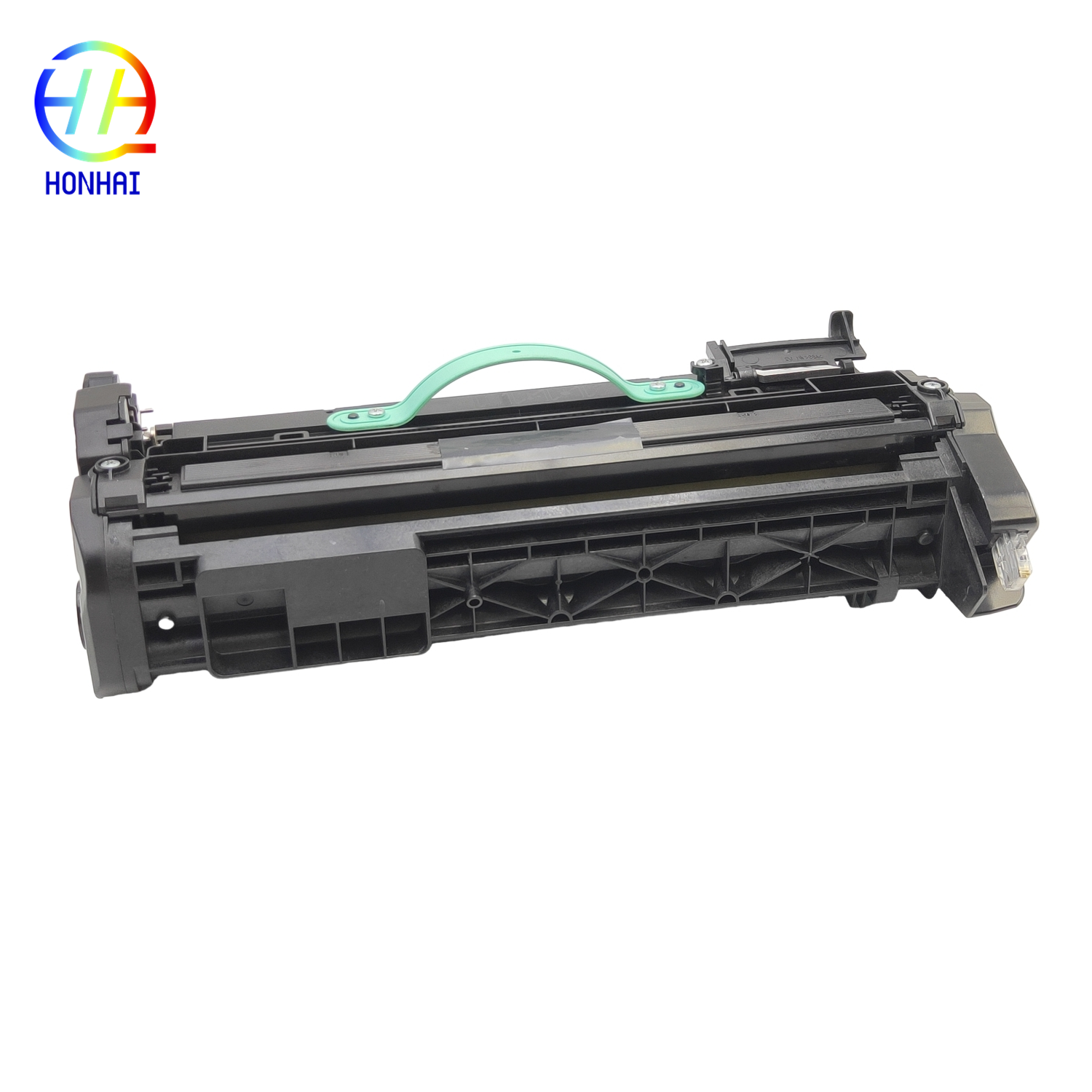 Exposure Lamp control board for Sharp M-453N
