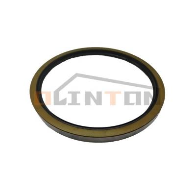 ZX250 ZX250-3 ZX270-3 Sceau d'huile Pour Hitachi ZX200-3 ZX230 ZX240-3 Pièces de pelles 4417906