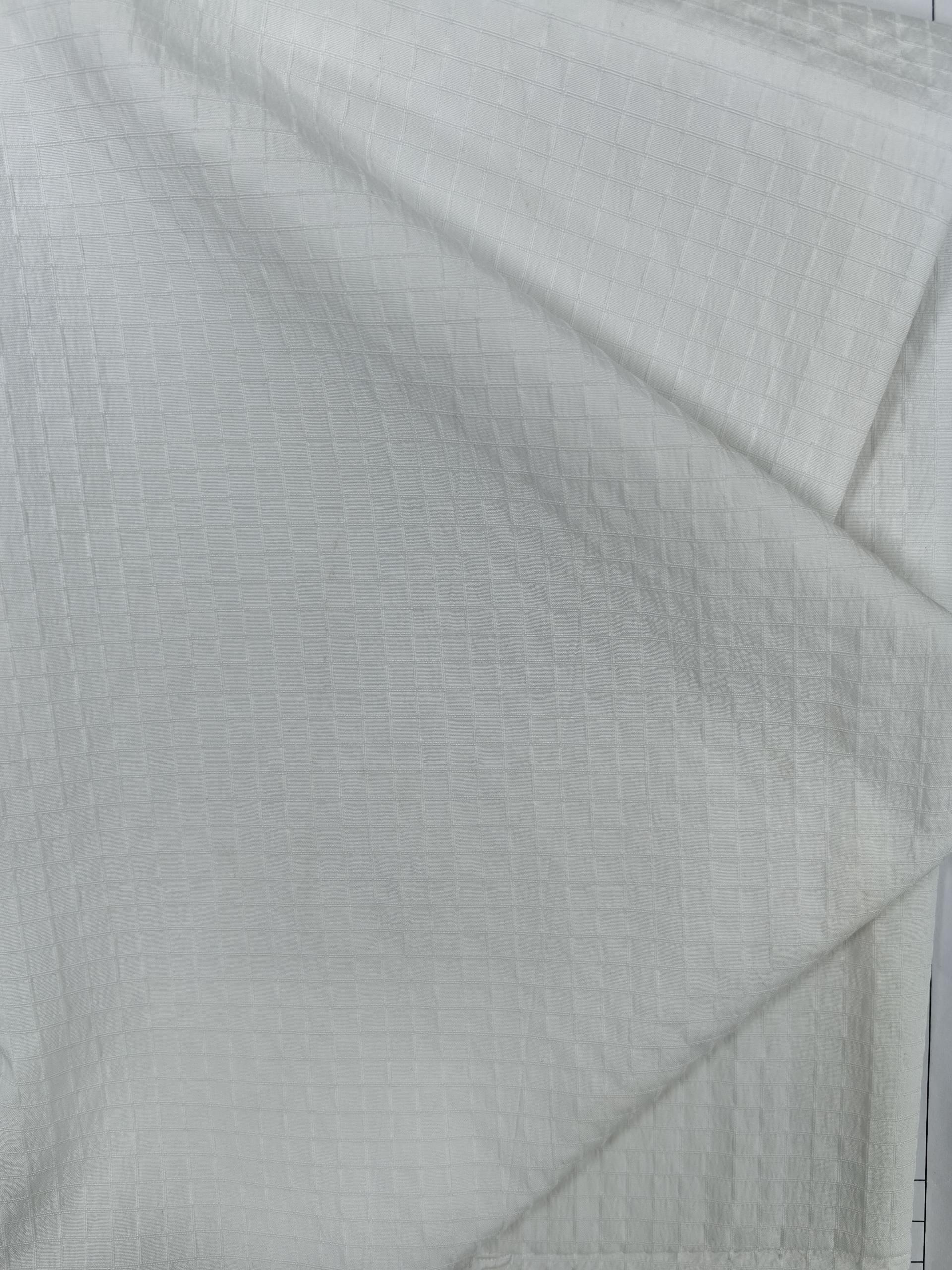 75D*75D+150D/T800  100%P  115±3GSM  High Elastic Fabric