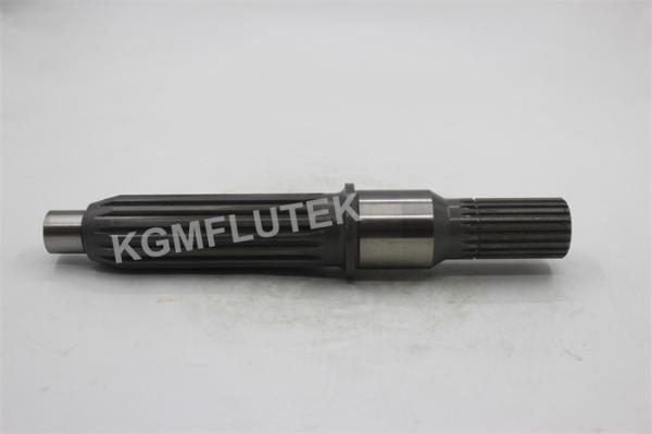 M5X Hydraulic Rear Drive Shaft M5X160 For Crawler Excavator