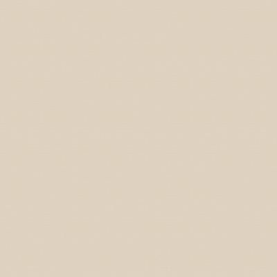 Moisture Proof Decorative Base Paper Easy Maintenance And Easy Cleaning