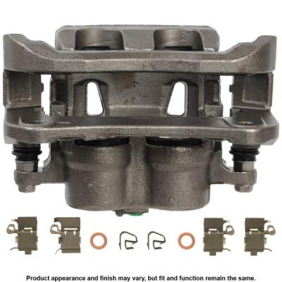TOYOTA Auto Parts Vehicle Brake Caliper 19B6274 19B6275 OEM 47750-0E030 47730-0E030