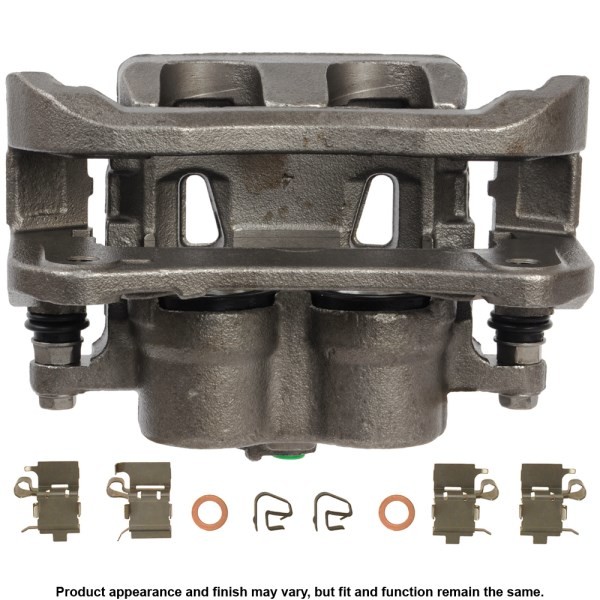 TOYOTA Auto Parts Vehicle Brake Caliper 19B6274 19B6275 OEM 47750-0E030 47730-0E030