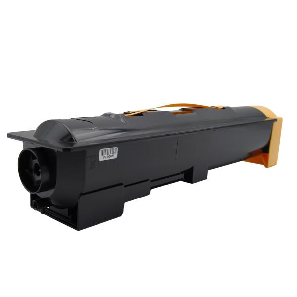 Copier Toner Cartridge For Xerox WC 5325 5330 5335 006R01160 6R1160 Black Toner Cartridge