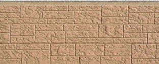 Decorative wall panel