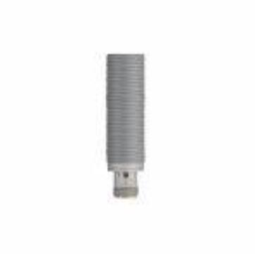 Le détecteur d'induction IGW202 IGK3008UBPKG/K1/SC/US-104