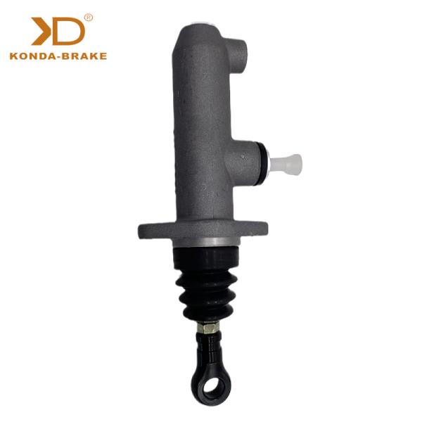 DAF 626760AM Brake Master Cylinder 1339412 134 8733 126 5209 131 3142 129 8753