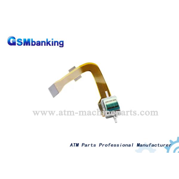 Машина банка головки для магнитной записи 1750049626-M1-1 Wincor Nixdorf V2C разделяет читателя карты 1750049626