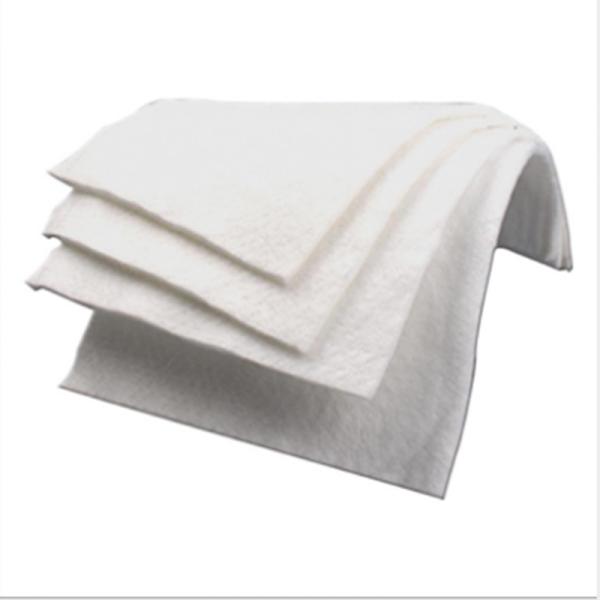Non Curing Rubber Asphalt Waterproof Coating High Adhesion Strong Waterproofing