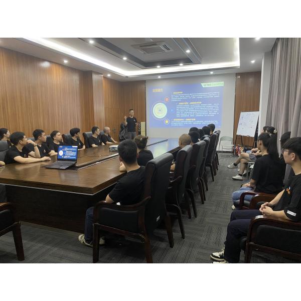 Guangzhou Micron Vending Technology Co.,Ltd