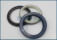 Selo Kit Fits SUNCARSUNCARVOLVO L90E L120E do cilindro de direção 11709817 de VOE11709817 VOE 11709817