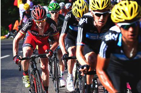 Flat Top Poly Carbon Lenses , Hard Multi Coated 1.59 Polycarbonate Lenses