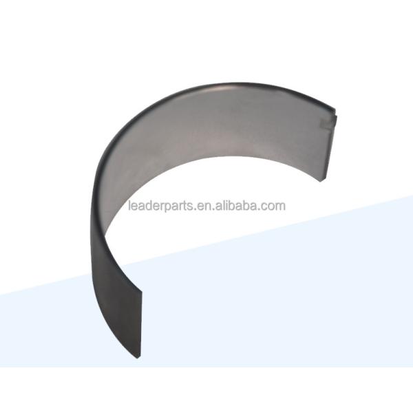 Special Connecting Rod Tile for Truck Engine Assembly Model 4948508/4948509