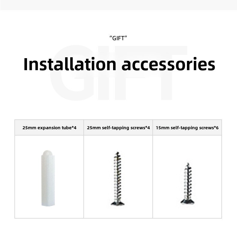 Modern Right-Angle Triangle Bracket for Kitchen Wall Shelf Thickened Tripod Iron Support Frame Panel Fixed Partition Commercial