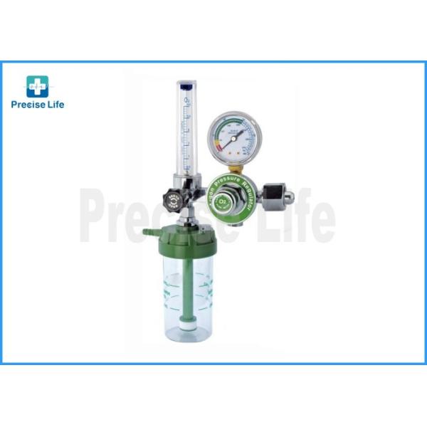 Ингалятор O2его увлажнителя кислорода больницы/клиники/домочадца медицинский