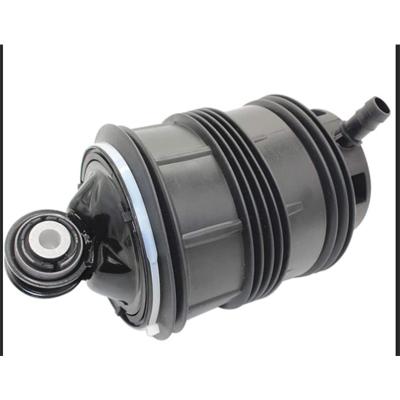 2113201325 Rear Left Mercedes Air Spring Shocks For CLS-Class W219 Airmatic