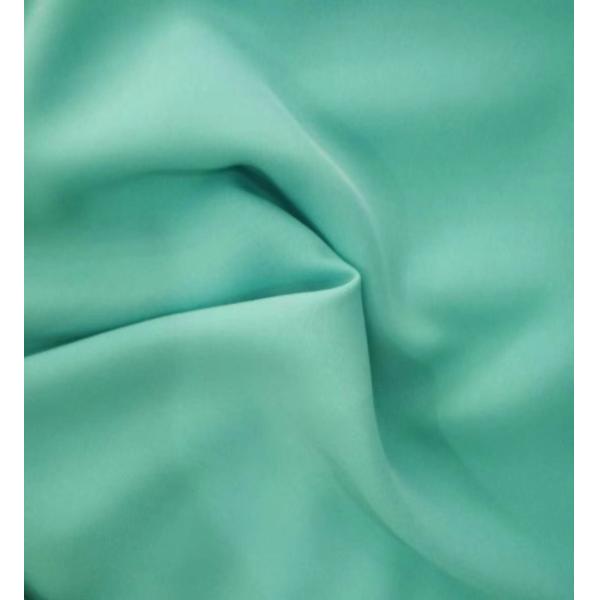 300*300D SPH 2/2 Silk Fabric Chiffon for Women's Clothing Dress Soft and Light