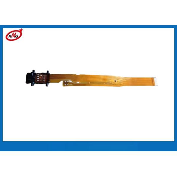 1770031904 1770049041 Части банкомата Wincor V2CU Читатель карт IC Контакт