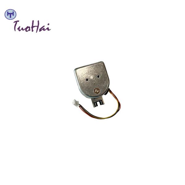 YB4238-7003 Pièce de guichet automatique OKI RG7 Moteur de sélection de voie OKI 21se 6040W G7