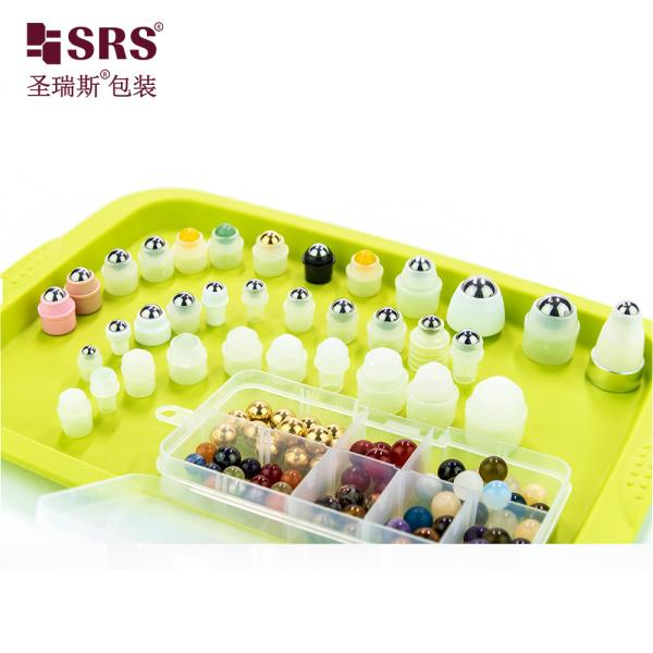 SUS 304 Stainless Steel Roller Ball 4mm 5mm 6mm 7.938mm 7.9mm 7.85mm 7.8mm