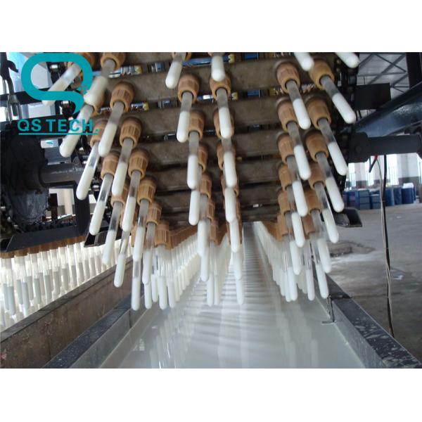 Кроватки пальца природного каучука чистой комнаты электронной промышленности не смещают