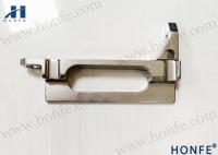 Tesourinhas PU TW11 MS D1/D2 Peças sobressalentes garantidas Componentes de teares Sulzer