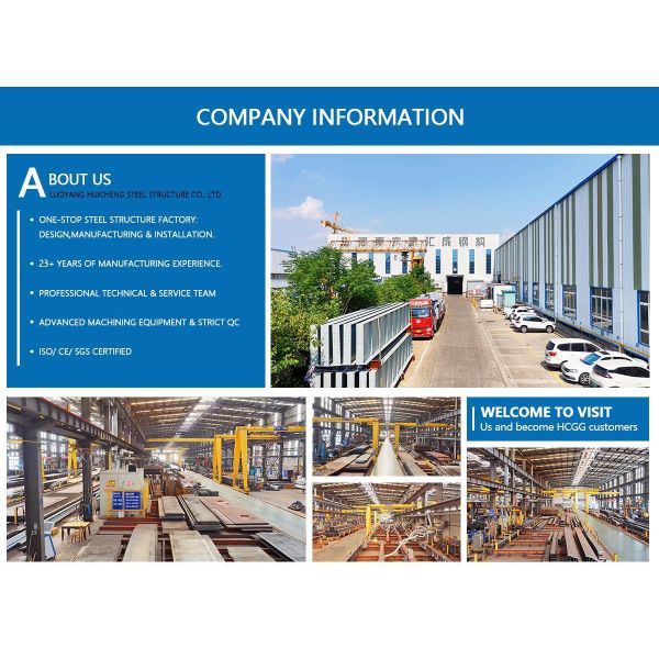 Class A Fire Resistant Rock Wool Sandwich Panel Sound Insulation For Steel Structures