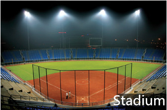 Снабжение жилищем света потока СИД сада 200 в алюминиевое, 2 лет гарантии